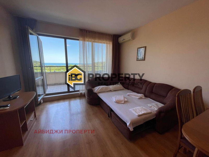 Till salu  1 sovrum region Burgas , Obzor , 88 kvm | 32494254