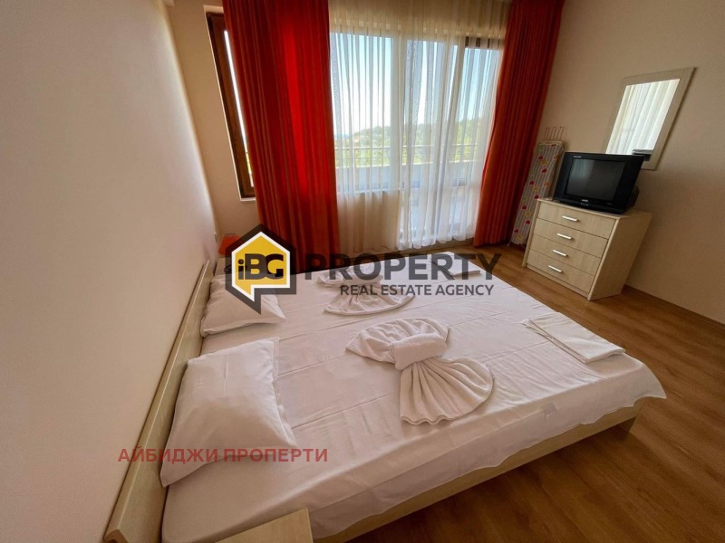 Till salu  1 sovrum region Burgas , Obzor , 88 kvm | 32494254 - bild [6]