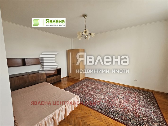 Myytävänä  1 makuuhuone Sofia , Banišora , 78 neliömetriä | 82363475 - kuva [4]