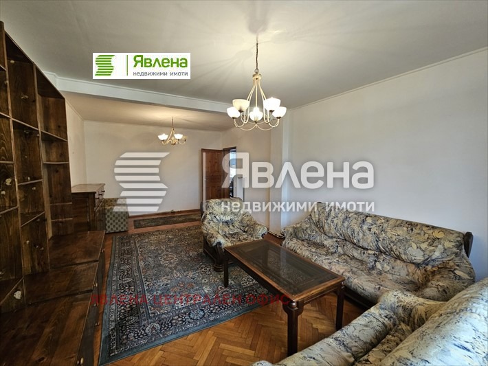 Myytävänä  1 makuuhuone Sofia , Banišora , 78 neliömetriä | 82363475 - kuva [2]