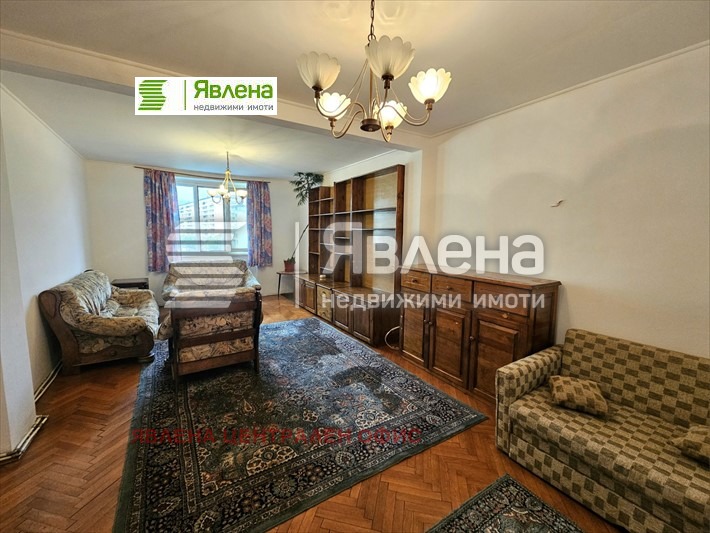 Myytävänä  1 makuuhuone Sofia , Banišora , 78 neliömetriä | 82363475 - kuva [3]