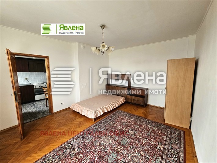 Myytävänä  1 makuuhuone Sofia , Banišora , 78 neliömetriä | 82363475 - kuva [5]