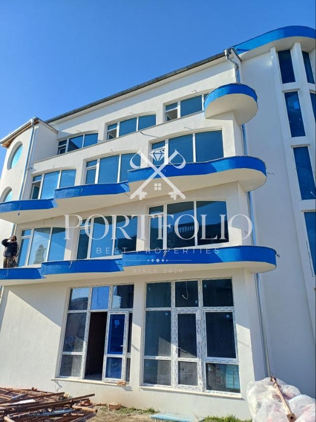 À venda  1 quarto região Burgas , Ravda , 53 m² | 47735336