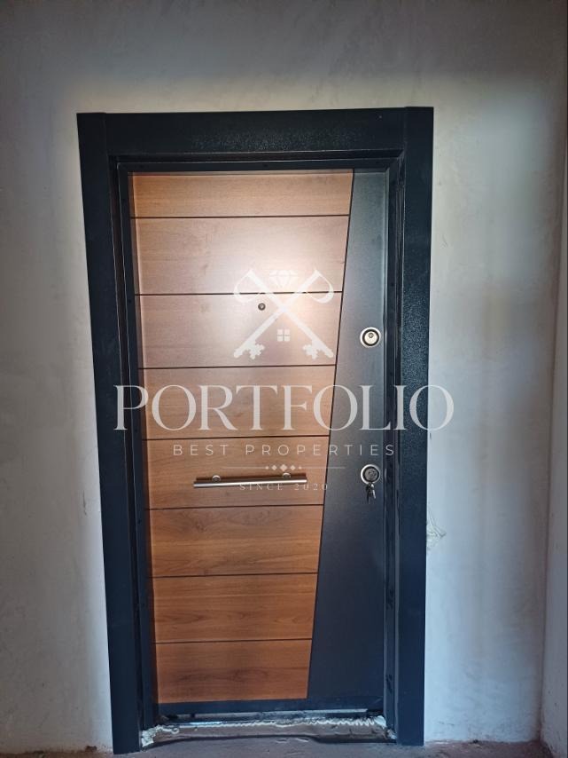 À venda  1 quarto região Burgas , Ravda , 53 m² | 47735336 - imagem [2]