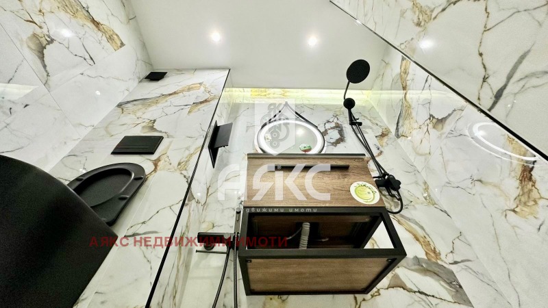 Продава 2-СТАЕН, град София, Надежда 4 • 177000 € • 10265584 — Holmes.bg