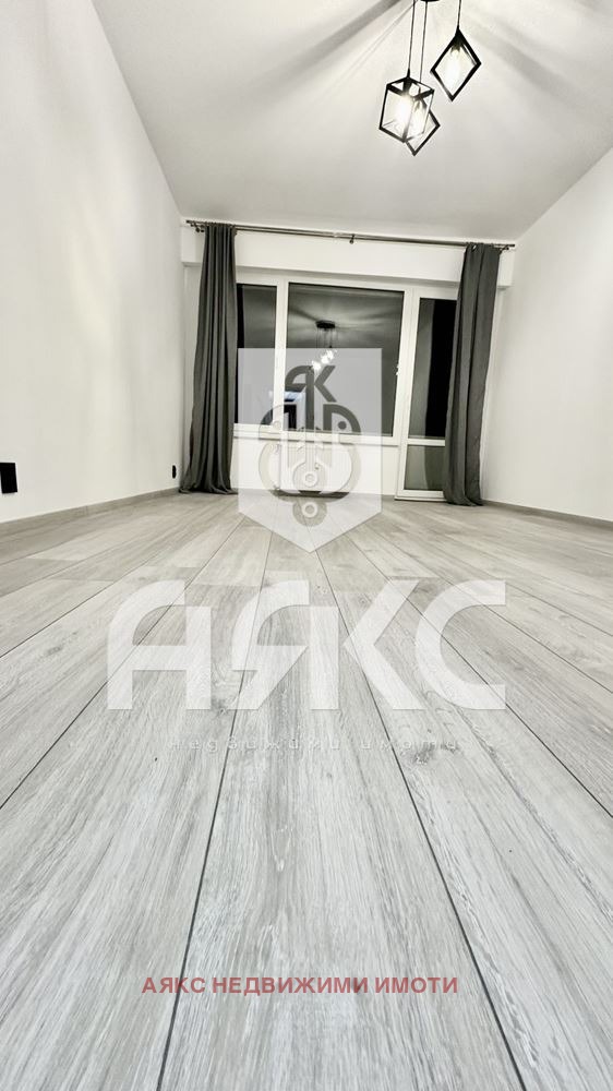 Te koop  1 slaapkamer Sofia , Nadezjda 4 , 65 m² | 45543624 - afbeelding [7]