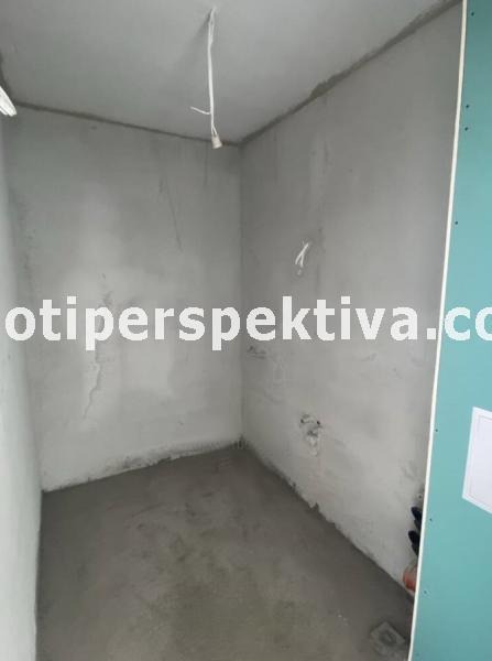Προς πώληση  1 υπνοδωμάτιο Πλοβδηβ , Κγιουτσυκ Παρηζ , 100 τ.μ | 85660177 - εικόνα [7]