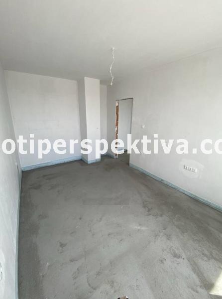 Προς πώληση  1 υπνοδωμάτιο Πλοβδηβ , Κγιουτσυκ Παρηζ , 100 τ.μ | 85660177 - εικόνα [8]