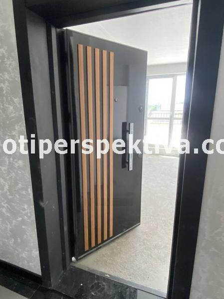 Προς πώληση  1 υπνοδωμάτιο Πλοβδηβ , Κγιουτσυκ Παρηζ , 100 τ.μ | 85660177 - εικόνα [6]