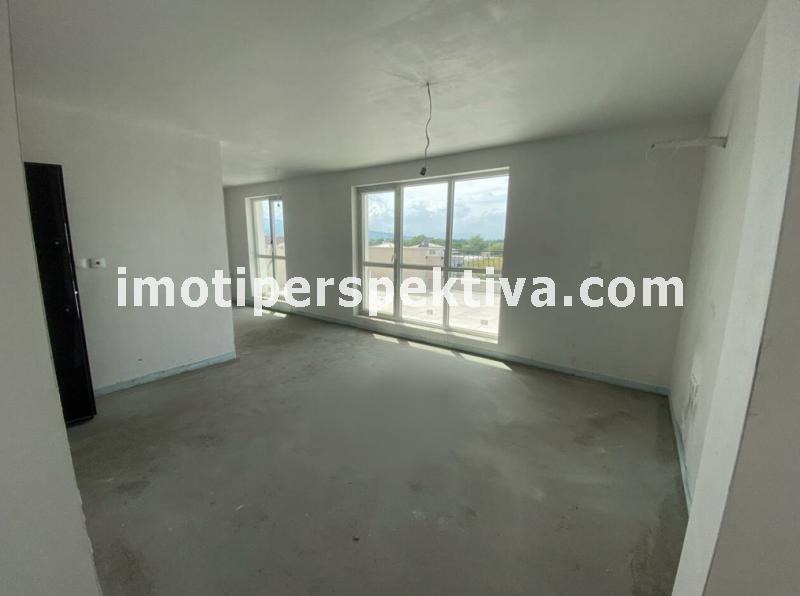 Προς πώληση  1 υπνοδωμάτιο Πλοβδηβ , Κγιουτσυκ Παρηζ , 100 τ.μ | 85660177