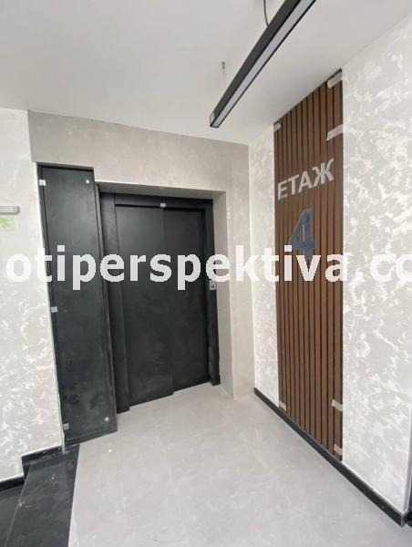 Προς πώληση  1 υπνοδωμάτιο Πλοβδηβ , Κγιουτσυκ Παρηζ , 100 τ.μ | 85660177 - εικόνα [12]