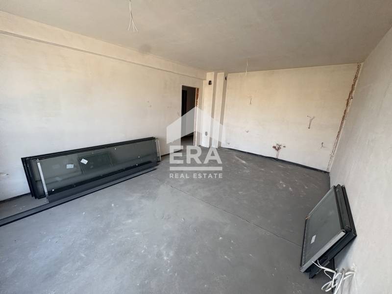 Продава 2-СТАЕН, гр. Велико Търново, Картала, снимка 2 - Апартаменти - 54454883