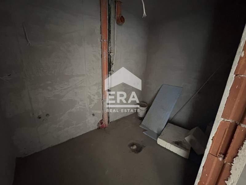 Продава 2-СТАЕН, гр. Велико Търново, Картала, снимка 7 - Апартаменти - 54454883