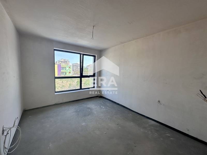 Продава 2-СТАЕН, гр. Велико Търново, Картала, снимка 3 - Апартаменти - 54454883