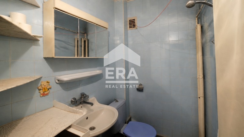 Продава 2-СТАЕН, гр. София, Гео Милев, снимка 6 - Апартаменти - 56177000