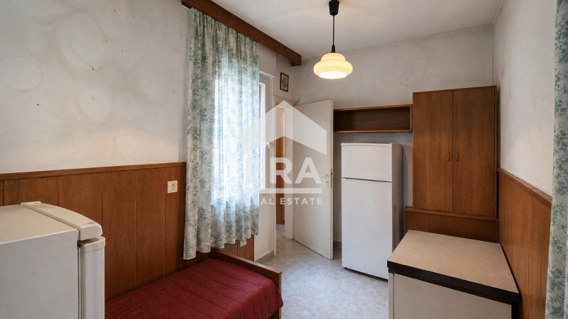 Продава 2-СТАЕН, гр. София, Гео Милев, снимка 4 - Апартаменти - 56177000