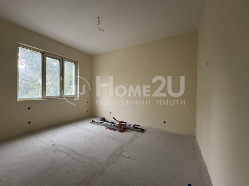 For Sale  2 bedroom Sofia , Tsentar , 95 sq.m | 62817632 - image [4]