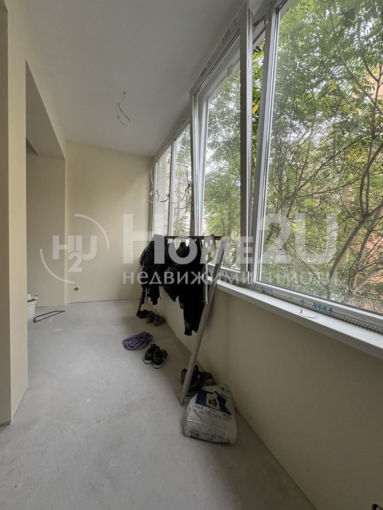 À venda  2 quartos Sofia , Centar , 95 m² | 62817632 - imagem [3]