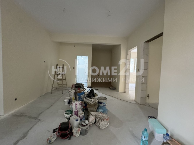 Satılık  2 yatak odası Sofia , Centar , 95 metrekare | 62817632