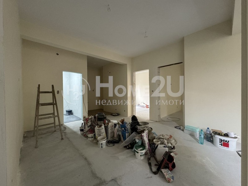 For Sale  2 bedroom Sofia , Tsentar , 95 sq.m | 62817632 - image [2]