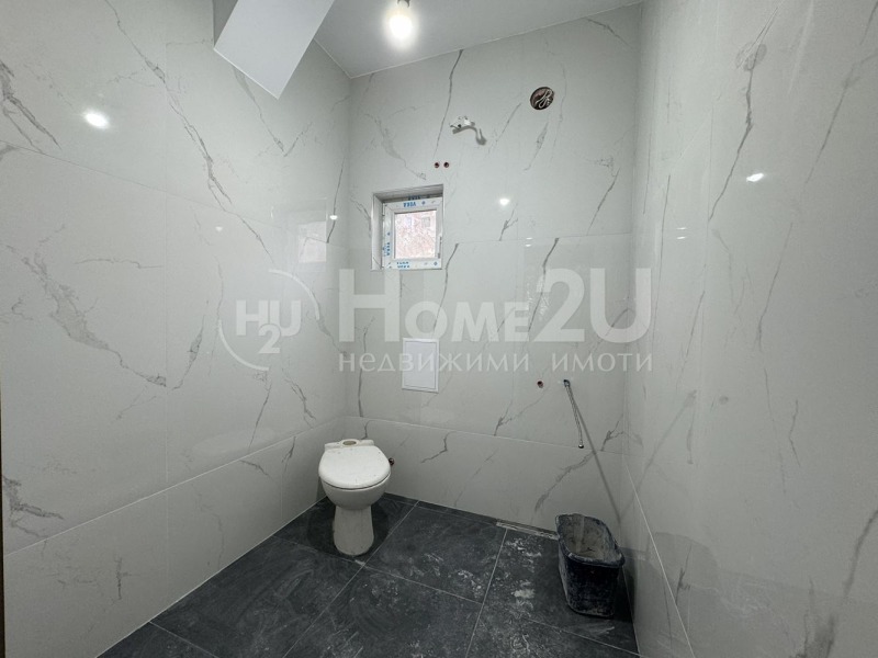 For Sale  2 bedroom Sofia , Tsentar , 95 sq.m | 62817632 - image [6]