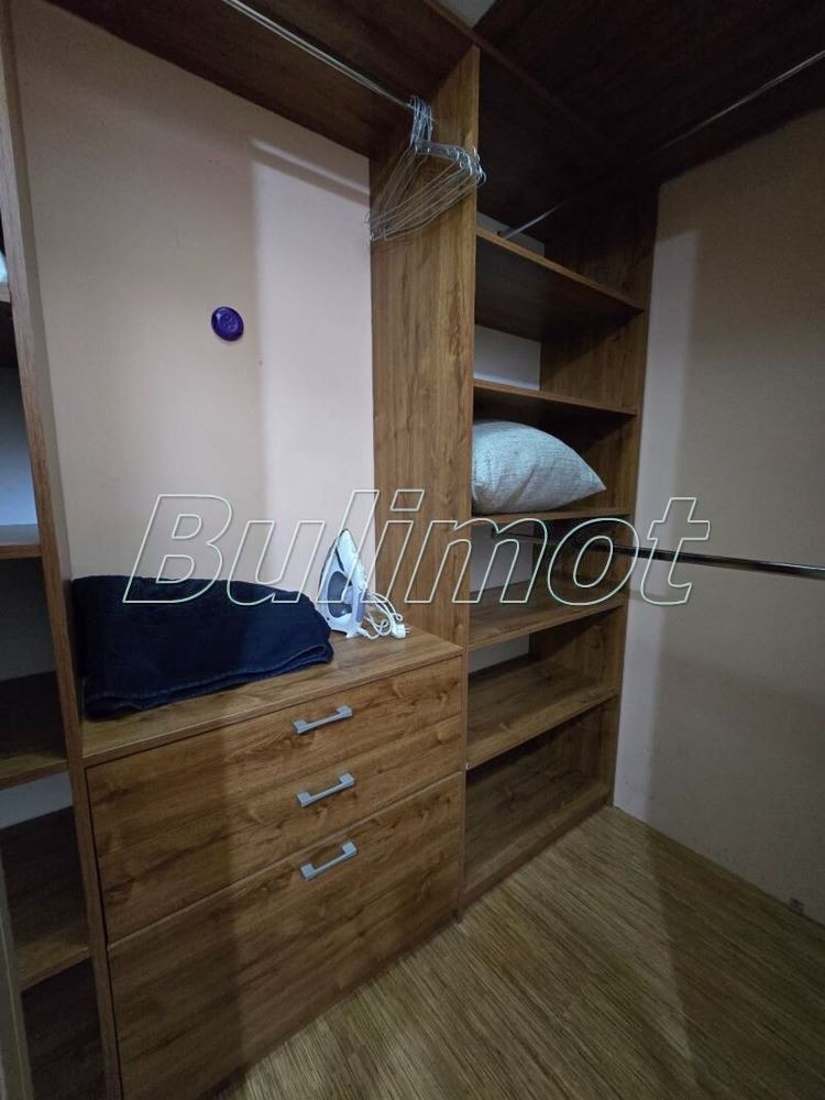 Продается  2 спальни Варна , к.к. Св.Св. Константин и Елена , 100 кв.м | 58258159 - изображение [7]