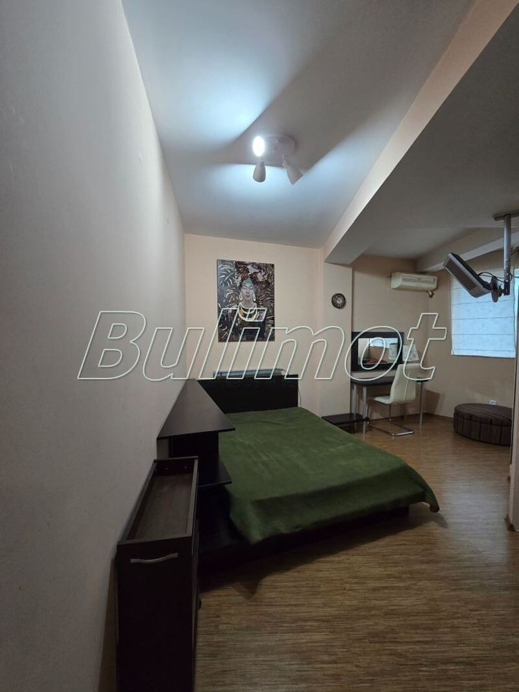 Продается  2 спальни Варна , к.к. Св.Св. Константин и Елена , 100 кв.м | 58258159 - изображение [9]