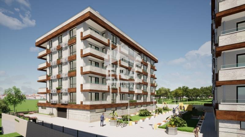 Продава  3-стаен град Велико Търново , Зона Б , 89 кв.м | 82454965