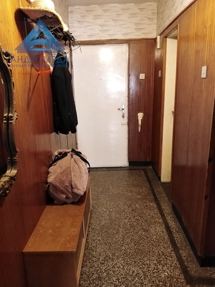 À venda  2 quartos Pleven , Chirok centar , 93 m² | 75886372 - imagem [6]