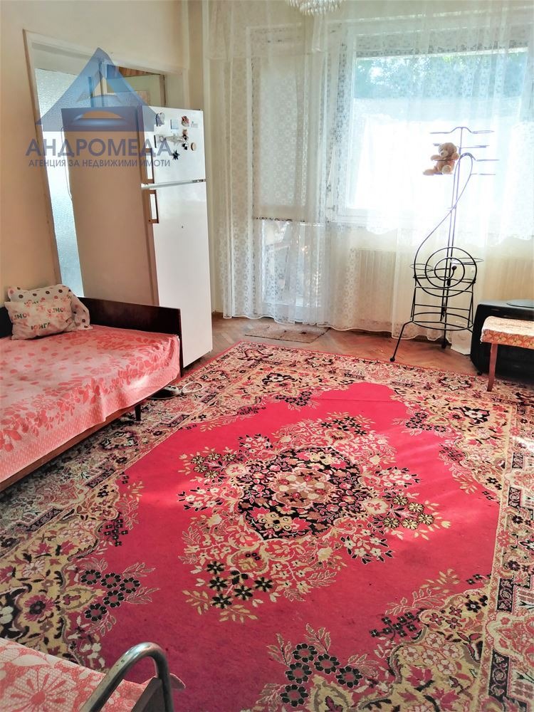 À venda  2 quartos Pleven , Chirok centar , 93 m² | 75886372 - imagem [4]