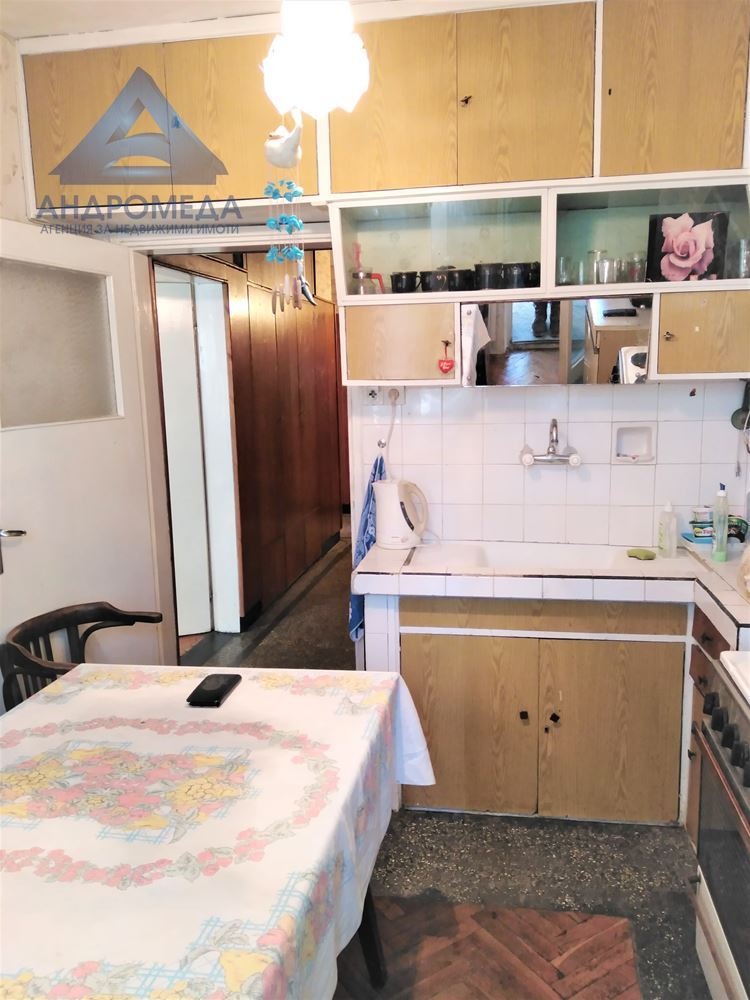 À venda  2 quartos Pleven , Chirok centar , 93 m² | 75886372