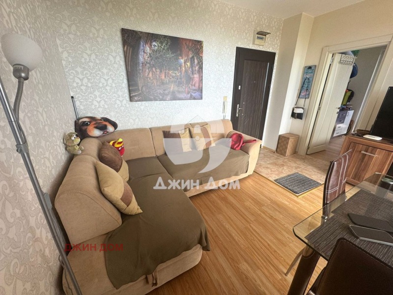 Продава 3-СТАЕН, с. Равда, област Бургас, снимка 2 - Апартаменти - 52848510