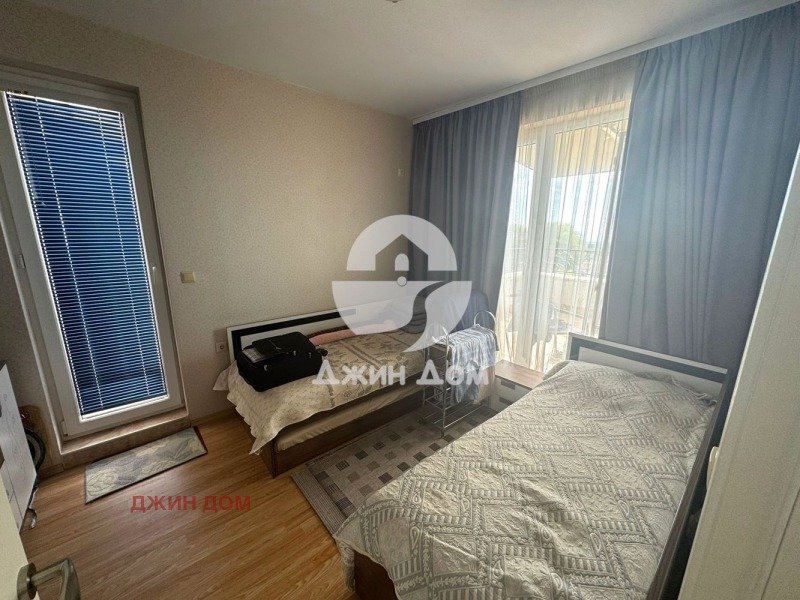 Продава 3-СТАЕН, с. Равда, област Бургас, снимка 7 - Апартаменти - 52848510