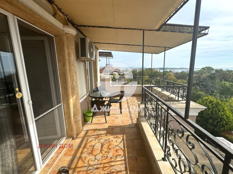 Продава 3-СТАЕН, с. Равда, област Бургас, снимка 8 - Апартаменти - 52848510