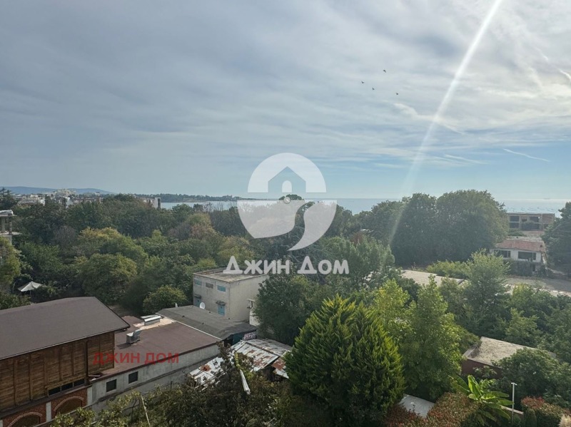 Продава 3-СТАЕН, с. Равда, област Бургас, снимка 12 - Апартаменти - 52848510