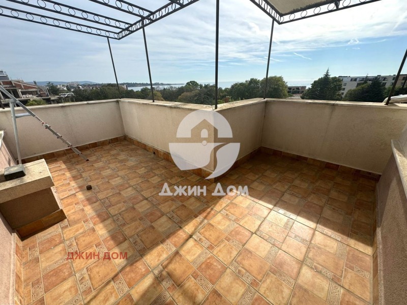 Продава 3-СТАЕН, с. Равда, област Бургас, снимка 10 - Апартаменти - 52848510