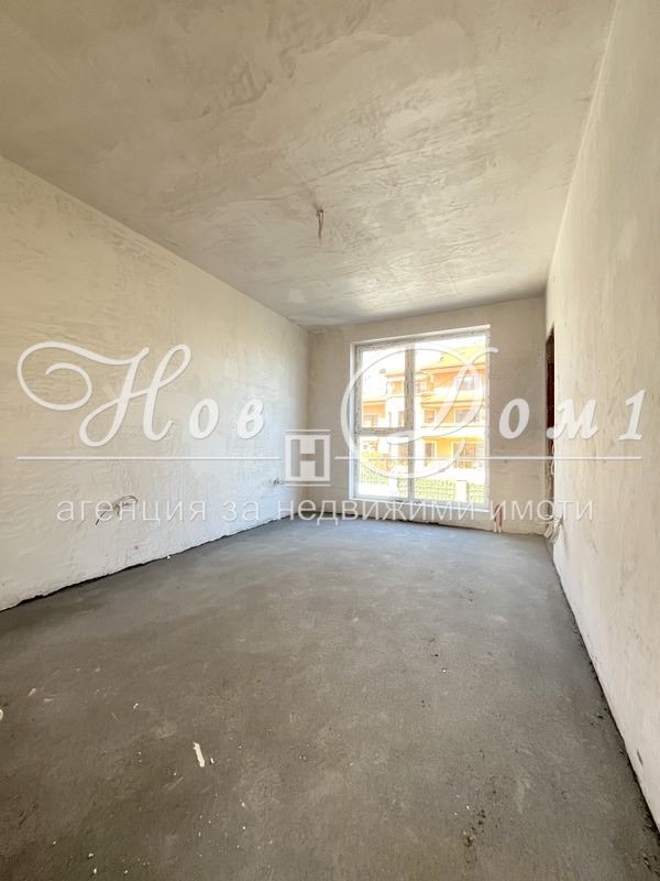 Продава 3-СТАЕН, гр. София, Овча купел, снимка 5 - Апартаменти - 54280388