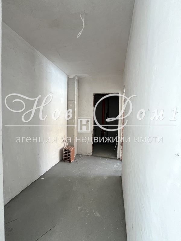 Продава 3-СТАЕН, гр. София, Овча купел, снимка 8 - Апартаменти - 54280388