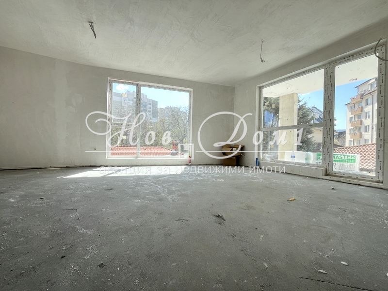 Продава 3-СТАЕН, гр. София, Овча купел, снимка 4 - Апартаменти - 54280388