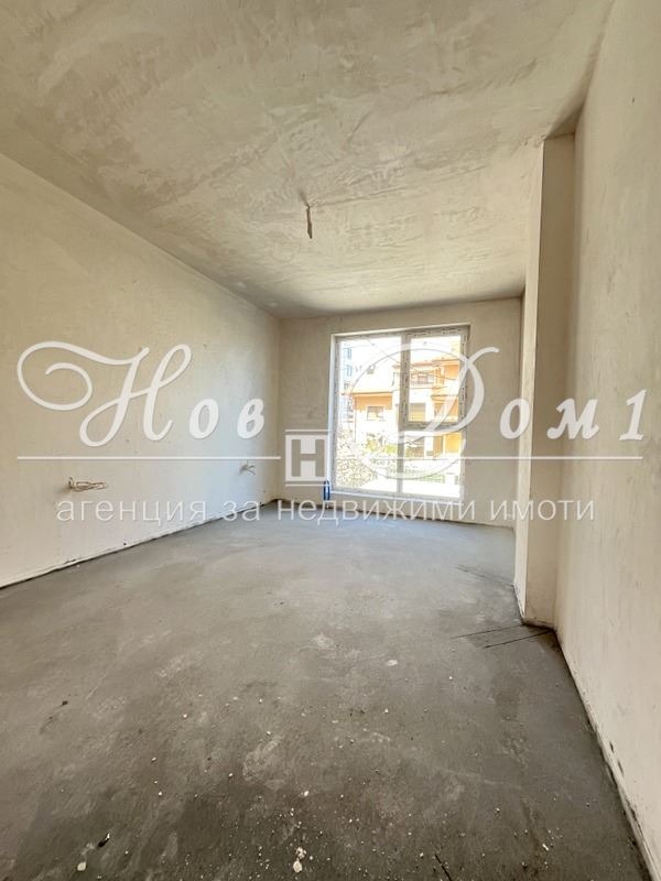 Продава 3-СТАЕН, гр. София, Овча купел, снимка 7 - Апартаменти - 54280388