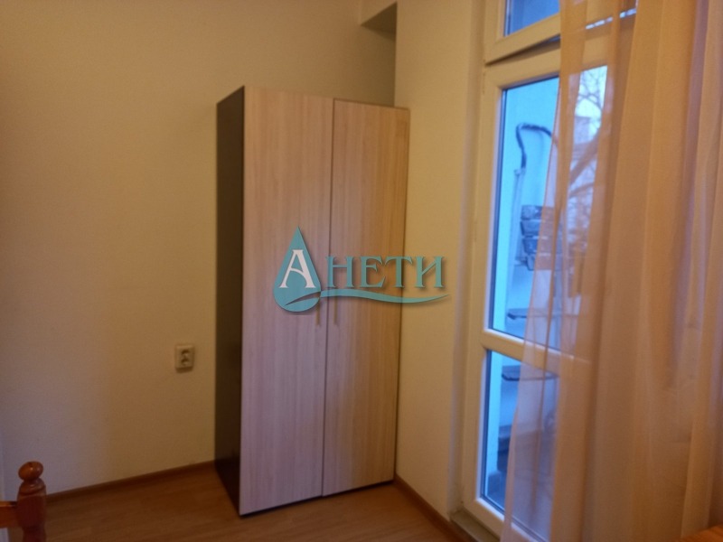 Продава 3-СТАЕН, гр. София, Оборище, снимка 5 - Апартаменти - 56539872