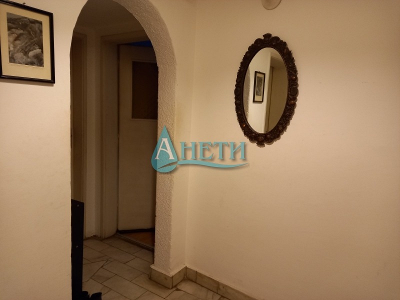 Продава 3-СТАЕН, гр. София, Оборище, снимка 3 - Апартаменти - 56539872