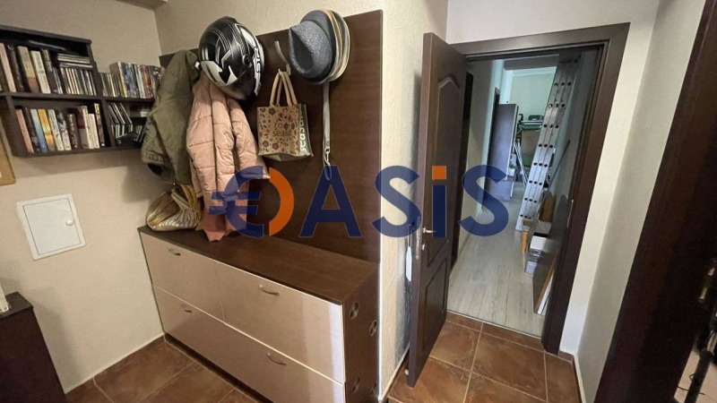 Продава 4-СТАЕН, гр. Свети Влас, област Бургас, снимка 4 - Апартаменти - 53003017