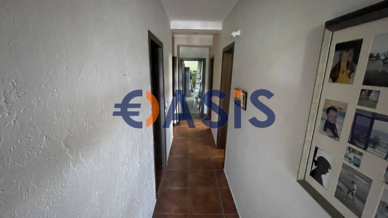 Продава 4-СТАЕН, гр. Свети Влас, област Бургас, снимка 11 - Апартаменти - 53003017