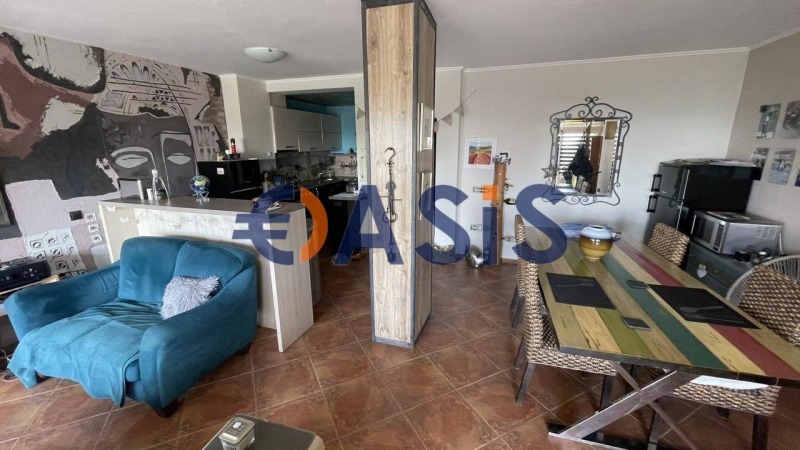 Продава 4-СТАЕН, гр. Свети Влас, област Бургас, снимка 7 - Апартаменти - 53003017