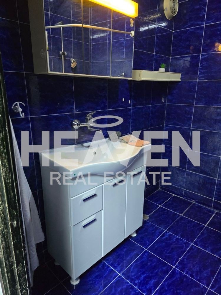 Продава  Многостаен град Пловдив , Кючук Париж , 114 кв.м | 20392553 - изображение [13]