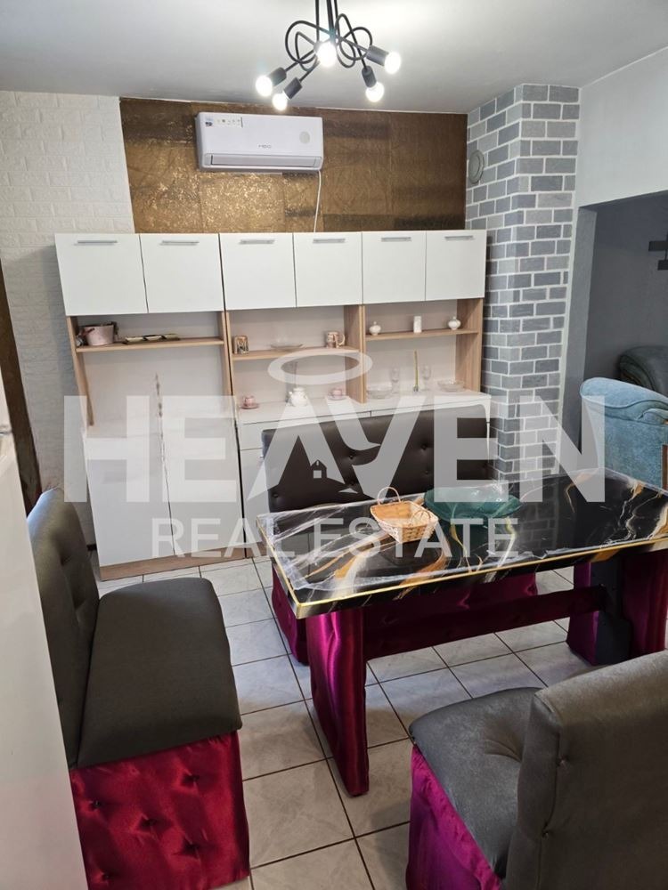 Продава  Многостаен град Пловдив , Кючук Париж , 114 кв.м | 20392553 - изображение [9]