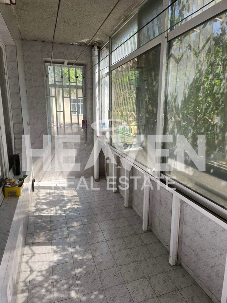 Продава  Многостаен град Пловдив , Кючук Париж , 114 кв.м | 20392553 - изображение [11]