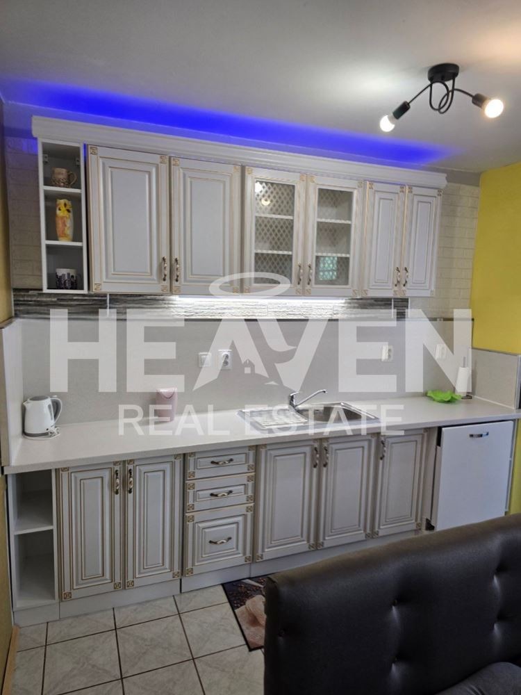 Продава  Многостаен град Пловдив , Кючук Париж , 114 кв.м | 20392553 - изображение [8]