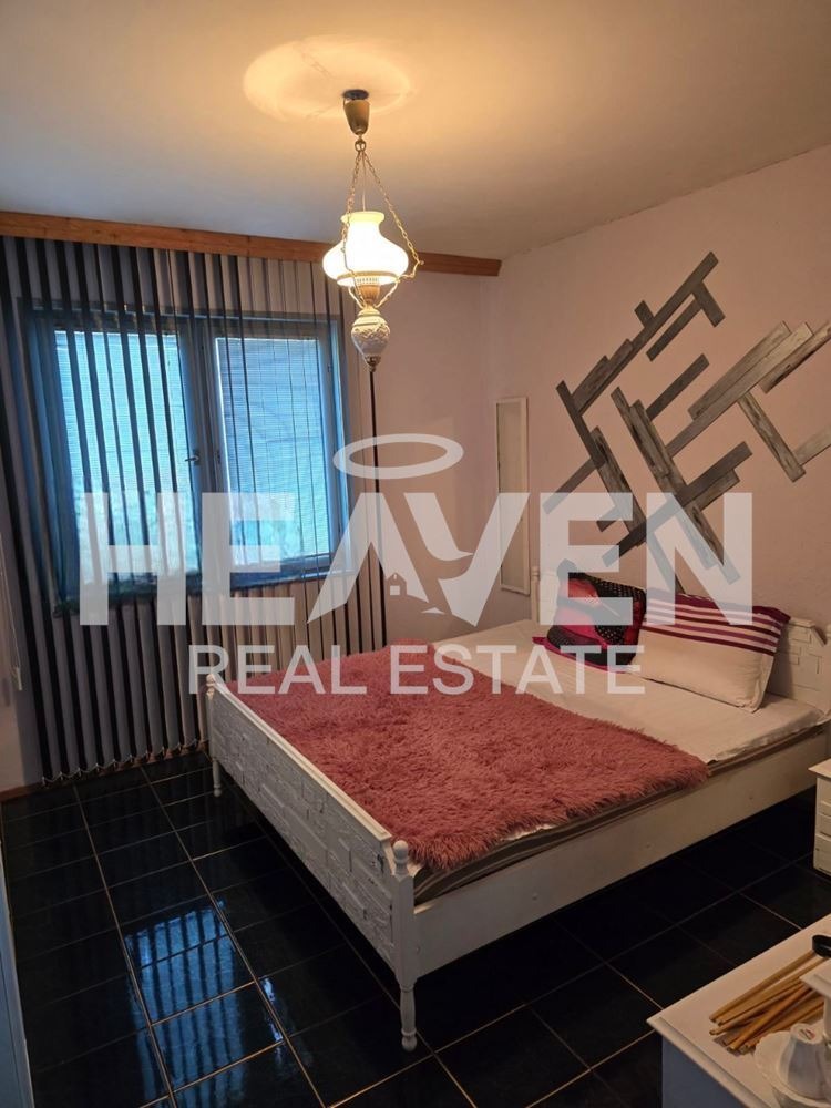 Продава  Многостаен град Пловдив , Кючук Париж , 114 кв.м | 20392553 - изображение [7]
